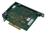 B&R 8AC122.60-3 ACOPOS Resolver Interface Module 10kHz BRX Plug-in Card USPI