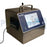 TSI AeroTrak APC 9510-02 | 9510 Portable Particle Counter 0.5-25µm 1.0 CFM USPI