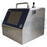 TSI AeroTrak APC 9510-02 | 9510 Portable Particle Counter 0.5-25µm 1.0 CFM USPI