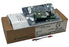YASKAWA SI-EM3 Option Kit Ethernet Modbus Adapter Inverter Drive Communication