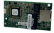 YASKAWA SI-EM3 Option Kit Ethernet Modbus Adapter Inverter Drive Communication