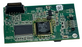 YASKAWA SI-EM3 Option Kit Ethernet Modbus Adapter Inverter Drive Communication