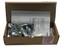 YASKAWA SI-EM3 Option Kit Ethernet Modbus Adapter Inverter Drive Communication