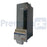 Rexroth HMS01.1N-W0150-A-07-NNNN | R911297164 IndraDrive Axis Inverter REPAIRED