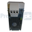 Rexroth HMS01.1N-W0150-A-07-NNNN | R911297164 IndraDrive Axis Inverter REPAIRED