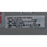 Rexroth HMS01.1N-W0150-A-07-NNNN | R911297164 IndraDrive Axis Inverter REPAIRED