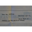 Rexroth HMS01.1N-W0150-A-07-NNNN | R911297164 IndraDrive Axis Inverter REPAIRED