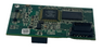 YASKAWA SI-EM3 Modbus TCP/IP Option Kit Communications Card A1000 P1000 GA800