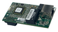 YASKAWA SI-EM3 Modbus TCP/IP Option Kit Communications Card A1000 P1000 GA800