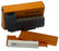 B&R X20BR9300 Bus Receiver Module X2X Link Expansion X20 System 8-Pin