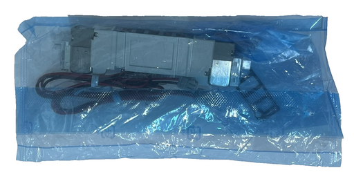 SMC SY5240-5LZ / SY52405LZ SY Series Double Solenoid Valve 5-Port OEM NSFS
