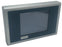 BECKHOFF FERAG CP7809-0001-0000 Control Panel 6.5" TFT Resistive Touch DVI USB