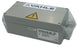 VAHLE 0915469/01-01 P-VB-002M20-2M20-011-200-100-08 0-A-000+V Junction Box NSMP