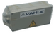 VAHLE 0915469/01-01 P-VB-002M20-2M20-011-200-100-08 0-A-000+V Junction Box NSMP