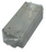 VAHLE 0915469/01-01 P-VB-002M20-2M20-011-200-100-08 0-A-000+V Junction Box NSMP