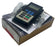 ALLEN-BRADLEY 22-HIM-C2S SER. C PowerFlex Remote DSI LCD HIM Keypad IP66 NEMA 4X
