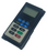 ALLEN-BRADLEY 22-HIM-C2S SER. C PowerFlex Remote DSI LCD HIM Keypad IP66 NEMA 4X