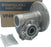 BONFIGLIOLI VF49-P1-P71-B5 Worm Gear Reducer Motor Mount NSMP
