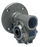 BONFIGLIOLI VF49-P1-P71-B5 Worm Gear Reducer Motor Mount NSMP