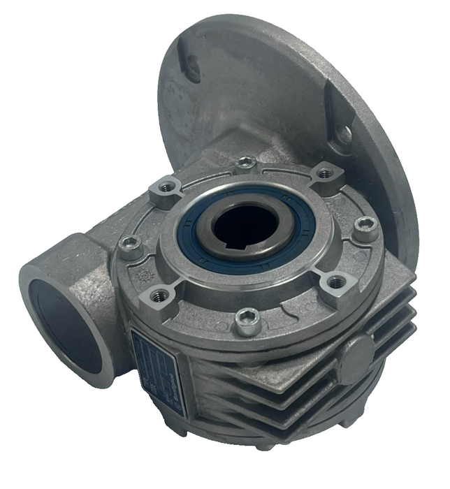 BONFIGLIOLI VF49-P1-P71-B5 Worm Gear Reducer Motor Mount NSMP