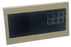 DUKANE 4A2382A ProCare 2000 Patient Station Single Bed Nurse Call Station, NSNP
