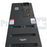 Schneider Electric ATV340D18N4 Altivar ATV340 AC Speed Drive 18kW/22kW 480V NSMP