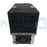 Schneider Electric ATV340D18N4 Altivar ATV340 AC Speed Drive 18kW/22kW 480V NSMP