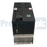 Schneider Electric ATV340D18N4 Altivar ATV340 AC Speed Drive 18kW/22kW 480V NSMP
