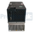 Schneider Electric ATV340D18N4 Altivar ATV340 AC Speed Drive 18kW/22kW 480V NSMP