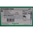 Schneider Electric ATV340D18N4 Altivar ATV340 AC Speed Drive 18kW/22kW 480V NSMP