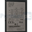 Schneider Electric ATV340D18N4 Altivar ATV340 AC Speed Drive 18kW/22kW 480V NSMP