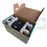 Schneider Electric ATV340D18N4 Altivar ATV340 AC Speed Drive 18kW/22kW 480V NSMP
