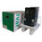Schneider Electric ATV340D18N4 Altivar ATV340 AC Speed Drive 18kW/22kW 480V NSMP