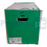 Schneider Electric ATV340D18N4 Altivar ATV340 AC Speed Drive 18kW/22kW 480V NSMP