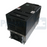 Schneider Electric ATV340D18N4 Altivar ATV340 AC Speed Drive 18kW/22kW 480V NSMP
