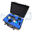 PCE Instruments PCE-AS1 Microbial Air Sampler Portable 100LPM Monitoring Device