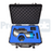 PCE Instruments PCE-AS1 Microbial Air Sampler Portable 100LPM Monitoring Device