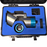 PCE Instruments PCE-AS1 Microbial Air Sampler Portable 100LPM Monitoring Device