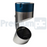 PCE Instruments PCE-AS1 Microbial Air Sampler Portable 100LPM Monitoring Device