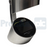 PCE Instruments PCE-AS1 Microbial Air Sampler Portable 100LPM Monitoring Device
