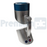 PCE Instruments PCE-AS1 Microbial Air Sampler Portable 100LPM Monitoring Device