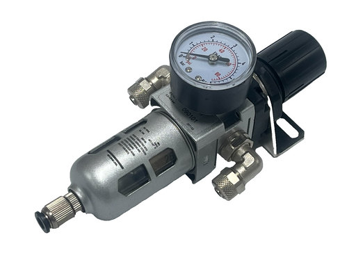 FIREFLY AB GIV160PS Guillotine Isolation Valve 13545 Spark Detection System NSMP
