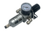 FIREFLY AB GIV160PS Guillotine Isolation Valve 13545 Spark Detection System NSMP