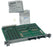 TOSHIBA DICW01-21 24VDC 5mA Digital Input PC Board PLC I/O Module DICW01G021