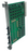 TOSHIBA DICW01-21 24VDC 5mA Digital Input PC Board PLC I/O Module DICW01G021