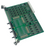 TOSHIBA DICW01-21 24VDC 5mA Digital Input PC Board PLC I/O Module DICW01G021