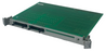 TOSHIBA DICW01-21 24VDC 5mA Digital Input PC Board PLC I/O Module DICW01G021