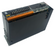 ELECTRO-CRAFT 9101-2163 IQ2000 PDM-30 Positioning Drive 120/240VAC 30A 1PH