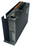 ELECTRO-CRAFT 9101-2163 IQ2000 PDM-30 Positioning Drive 120/240VAC 30A 1PH