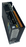 ELECTRO-CRAFT 9101-2163 IQ2000 PDM-30 Positioning Drive 120/240VAC 30A 1PH